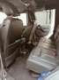 Jeep Wrangler Unlimited .2.8 crd Sahara Black edition Grigio - thumbnail 7