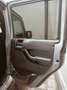 Jeep Wrangler Unlimited .2.8 crd Sahara Black edition Grigio - thumbnail 4