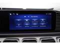 Mercedes-Benz GLE 300 d 4M Adv Plus Pano AHK KeyGO 360 Memo Blau - thumbnail 21