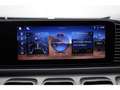 Mercedes-Benz GLE 300 d 4M Adv Plus Pano AHK KeyGO 360 Memo Blau - thumbnail 23