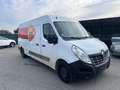 Renault Master ENERGY dCi 145 L3H2 (17-Si.) - thumbnail 3