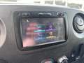 Renault Master ENERGY dCi 145 L3H2 (17-Si.) - thumbnail 16