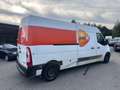 Renault Master ENERGY dCi 145 L3H2 (17-Si.) - thumbnail 20