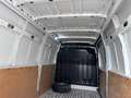 Renault Master ENERGY dCi 145 L3H2 (17-Si.) - thumbnail 17