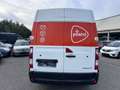 Renault Master ENERGY dCi 145 L3H2 (17-Si.) - thumbnail 13