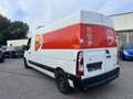 Renault Master ENERGY dCi 145 L3H2 (17-Si.) - thumbnail 12