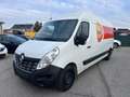 Renault Master ENERGY dCi 145 L3H2 (17-Si.) - thumbnail 10