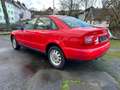 Audi A4 1.6*HU NEU*NEU Service*Klimaauto.*Allwetterreifen Rojo - thumbnail 6