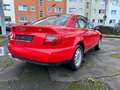 Audi A4 1.6*HU NEU*NEU Service*Klimaauto.*Allwetterreifen Red - thumbnail 4