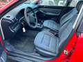 Audi A4 1.6*HU NEU*NEU Service*Klimaauto.*Allwetterreifen Czerwony - thumbnail 9