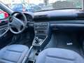 Audi A4 1.6*HU NEU*NEU Service*Klimaauto.*Allwetterreifen Kırmızı - thumbnail 11