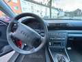 Audi A4 1.6*HU NEU*NEU Service*Klimaauto.*Allwetterreifen Červená - thumbnail 12