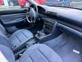 Audi A4 1.6*HU NEU*NEU Service*Klimaauto.*Allwetterreifen Czerwony - thumbnail 10