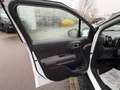 Citroen C3 Aircross 1.2 PURETECH FEEL Wit - thumbnail 9