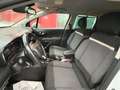 Citroen C3 Aircross 1.2 PURETECH FEEL Wit - thumbnail 10