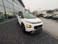 Citroen C3 Aircross 1.2 PURETECH FEEL Wit - thumbnail 3