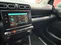 Citroen C3 Aircross 1.2 PURETECH FEEL Wit - thumbnail 12