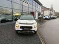 Citroen C3 Aircross 1.2 PURETECH FEEL Wit - thumbnail 2