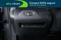 Peugeot Rifter N1 1.5BlueHDI S&S Active Pack Business Stan Gris - thumbnail 26