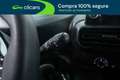 Peugeot Rifter N1 1.5BlueHDI S&S Active Pack Business Stan Gris - thumbnail 22