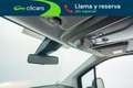 Peugeot Rifter N1 1.5BlueHDI S&S Active Pack Business Stan Gris - thumbnail 33