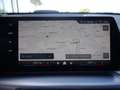 BMW X1 xDrive30e M Sport Pro A. +AHK+DAB+HUD+LED+H&K Gris - thumbnail 14
