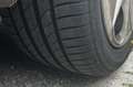 Ford Fiesta 1.4 Trend nwe APK, banden+uitlaat, trekhaak Blauw - thumbnail 20