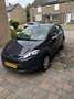 Ford Fiesta 1.4 Trend nwe APK, banden+uitlaat, trekhaak Blauw - thumbnail 3