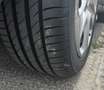 Ford Fiesta 1.4 Trend nwe APK, banden+uitlaat, trekhaak Blauw - thumbnail 19