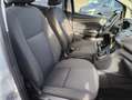 Ford C-Max Ambiente,KLIMA,ALLWETTER REIFEN,2HD Wit - thumbnail 14