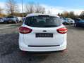 Ford C-Max Ambiente,KLIMA,ALLWETTER REIFEN,2HD Wit - thumbnail 6