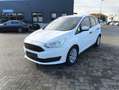 Ford C-Max Ambiente,KLIMA,ALLWETTER REIFEN,2HD Wit - thumbnail 1