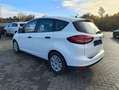 Ford C-Max Ambiente,KLIMA,ALLWETTER REIFEN,2HD Wit - thumbnail 7