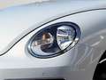 Volkswagen Beetle 1.2TSI Exclusive Design+Navi+ Silber - thumbnail 7
