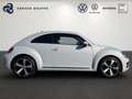 Volkswagen Beetle 1.2TSI Exclusive Design+Navi+ Silber - thumbnail 3