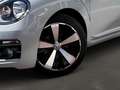 Volkswagen Beetle 1.2TSI Exclusive Design+Navi+ Silber - thumbnail 8