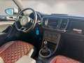 Volkswagen Beetle 1.2TSI Exclusive Design+Navi+ Silber - thumbnail 14