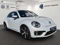 Volkswagen Beetle 1.2TSI Exclusive Design+Navi+ Silber - thumbnail 2