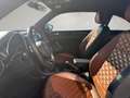 Volkswagen Beetle 1.2TSI Exclusive Design+Navi+ Silber - thumbnail 10