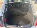 Volkswagen Beetle 1.2TSI Exclusive Design+Navi+ Silber - thumbnail 9
