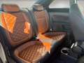 Volkswagen Beetle 1.2TSI Exclusive Design+Navi+ Silber - thumbnail 13