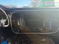 Volkswagen Beetle 1.2TSI Exclusive Design+Navi+ Silber - thumbnail 16