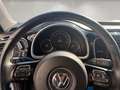 Volkswagen Beetle 1.2TSI Exclusive Design+Navi+ Silber - thumbnail 12
