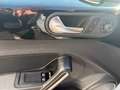 Volkswagen Beetle 1.2TSI Exclusive Design+Navi+ Silber - thumbnail 11