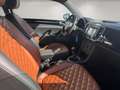 Volkswagen Beetle 1.2TSI Exclusive Design+Navi+ Silber - thumbnail 15