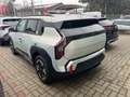 Kia EV3 FWD 81,4kWh Long Range Earth Argent - thumbnail 2