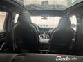Porsche Cayenne Coupé 3.0 V6 FULL-LED NAVI TETTO Blanc - thumbnail 9