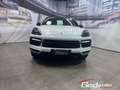 Porsche Cayenne Coupé 3.0 V6 FULL-LED NAVI TETTO Blanc - thumbnail 1