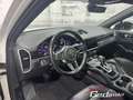 Porsche Cayenne Coupé 3.0 V6 FULL-LED NAVI TETTO Blanc - thumbnail 11