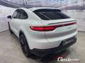Porsche Cayenne Coupé 3.0 V6 FULL-LED NAVI TETTO Blanc - thumbnail 8